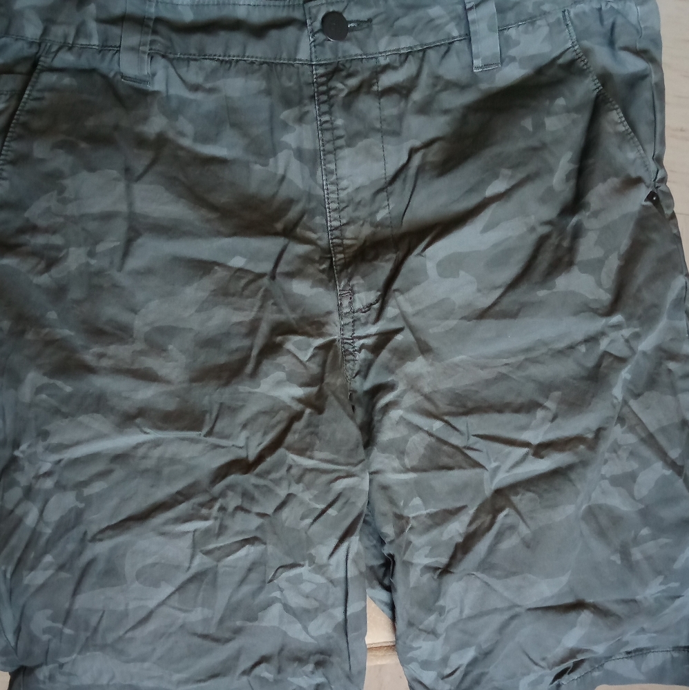 Calvin Klein shorts